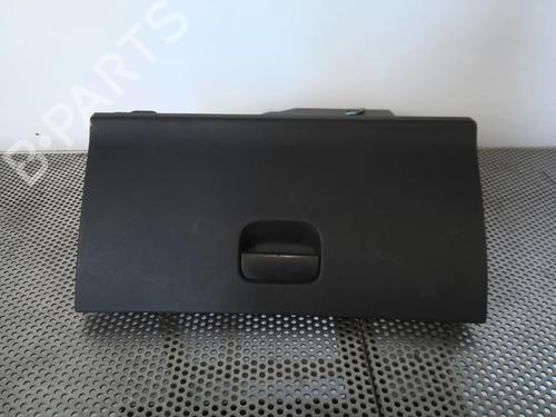 Glove box PEUGEOT 308 I (4A_, 4C_) 1.6 HDi | BP20951215C95 