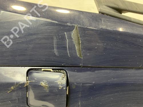 Front bumper DACIA SANDERO 1.4 MPI LPG | BP25380984C7  - Image 6