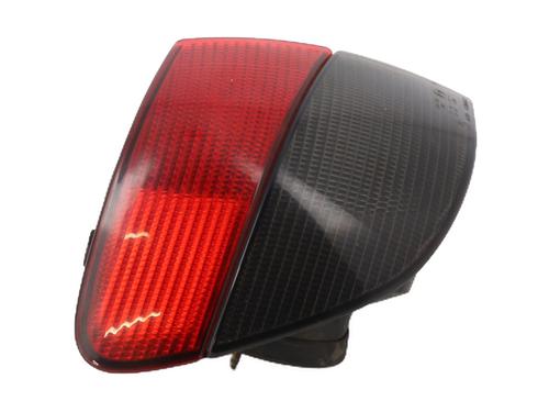 Used Left taillight Left taillight 21594449 21594449