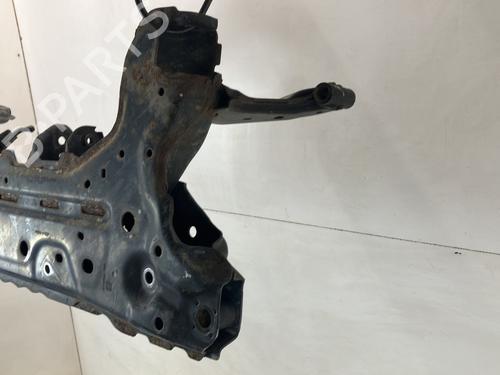 Subframe FORD FIESTA VI (CB1, CCN) 1.0 EcoBoost | BP21671629M9 
