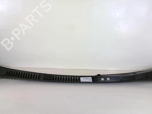 Used Scuttle panel Scuttle panel CITROËN C3 II (SC_) 1.4 HDi 70 (SC8HZC, SC8HR0, SC8HP4) (68 hp) 20941460 20941460