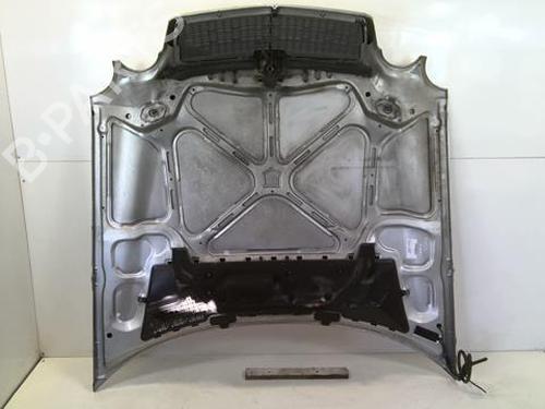 Hood MERCEDES-BENZ E-CLASS (W210) E 230 (210.037) | BP22023689C1 
