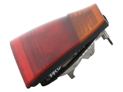 Left taillight BMW 3 (E46) 320 d | BP27389509C34  - Image 6