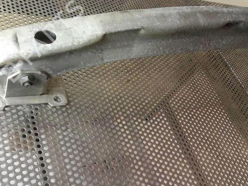 Wzmocnienie zderzaka tylnego RENAULT MEGANE II (BM0/1_, CM0/1_) 1.5 dCi (BM1F, CM1F) | BP23045053C73