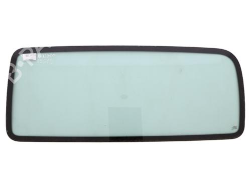 Used Rear left door window RENAULT KANGOO (KC0/1_) D 65 1.9 (KC0E, KC02, KC0J, KC0N) (64 hp) 32467171