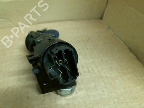 Ignition barrel FIAT PUNTO (188_) 1.2 60 (188.030, .050, .130, .150, .230, .250) | BP20961840M48