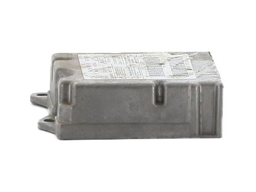 ecu-airbags-citroen-c4-ii-nc_-2009-31945510 main image