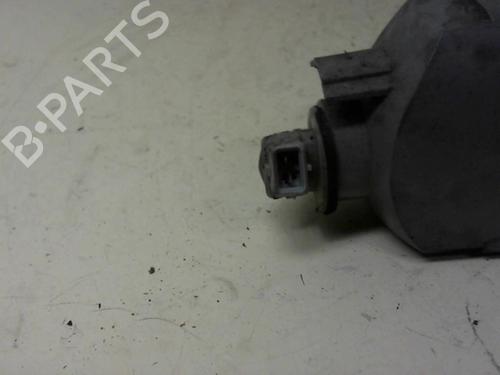 Right front indicator CITROËN XANTIA (X1_, X2_) 1.8 i 16V | BP20960966C33 