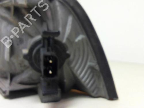 Right front indicator BMW 3 (E36) 325 tds | BP20949198C33 
