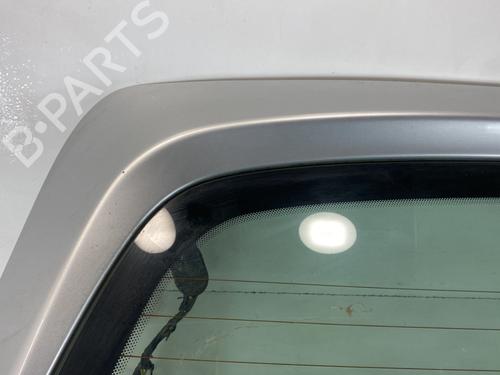 Tailgate CITROËN XSARA PICASSO (N68) 2.0 HDi | BP22641717C6