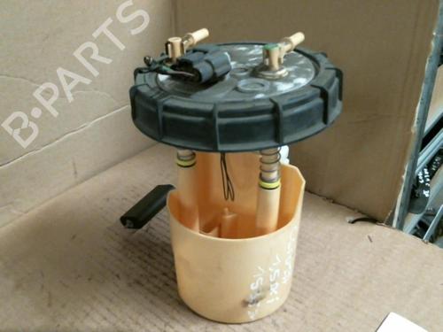 Used Fuel pump RENAULT CLIO III (BR0/1, CR0/1) 1.5 dCi (C/BR0G, C/BR1G) (68 hp) 20961703