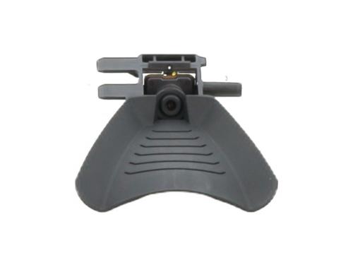 Used Camera BMW 3 Gran Turismo (F34) 320 d xDrive (190 hp) 30595745