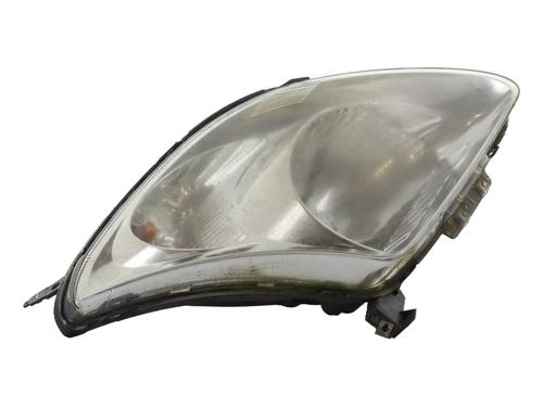 Used Right headlight SUZUKI SWIFT III (MZ, EZ) 1.3 DDiS (RS413D) (75 hp) 32467364