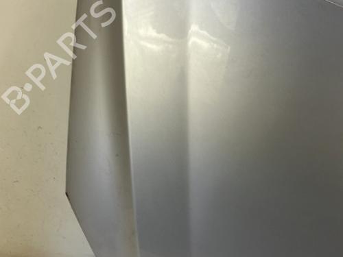 Hood KIA CEE'D Hatchback (ED) 1.6 CRDi 90 | BP22027562C1