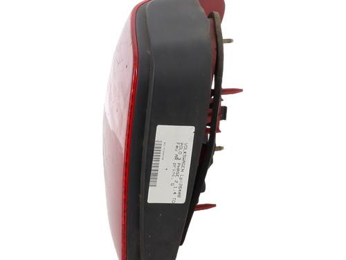 Left taillight VW POLO (6N2) 1.4 TDI | BP20951269C34 