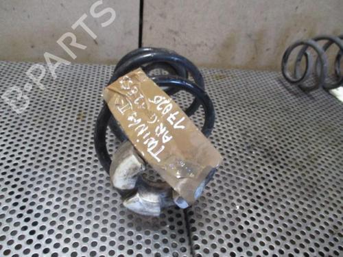 other-renault-twingo-ii-cn0_-12-16v-cn04-cn0b-8200750101-2007-20967374 main image