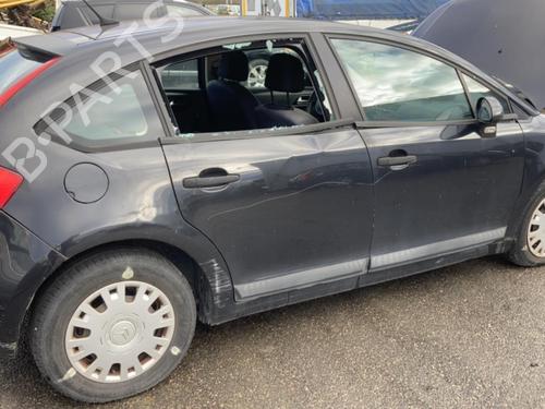Rim CITROËN C4 I (LC_) 1.6 HDi | BP20962117C45 