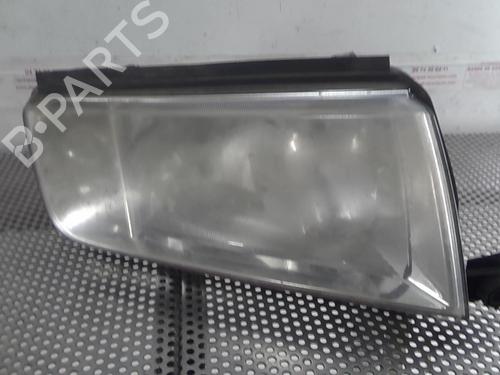 Used Right headlight Right headlight 22022545 22022545