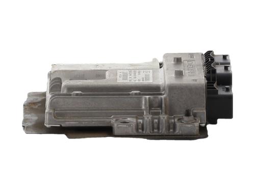 Engine control unit (ECU) CITROËN C4 II (NC_) 2.0 HDi / BlueHDi 150 | BP39031507M57 - Image 7