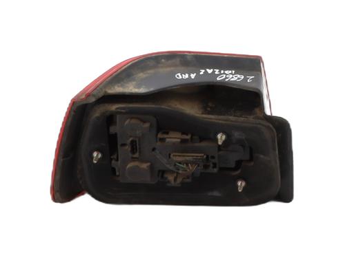 Right taillight SEAT IBIZA II (6K1) 1.9 SDI | BP20950790C35 