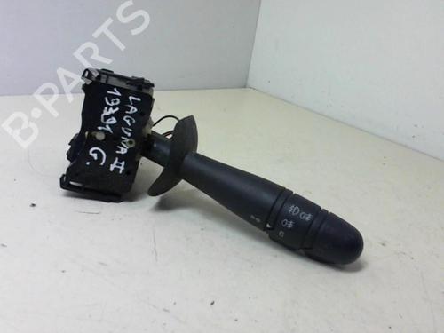 Used Switch RENAULT LAGUNA II (BG0/1_) 3.0 V6 24V (BG01, BG02, BG0D, BG0Y) (207 hp) 20960701