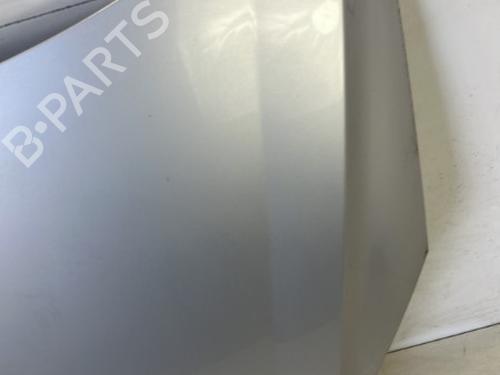 Hood KIA CEE'D Hatchback (ED) 1.6 CRDi 90 | BP22027562C1