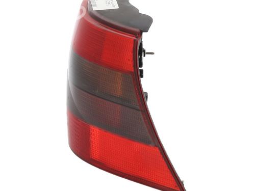 Right taillight VW GOLF IV (1J1) 1.9 TDI | BP20954712C35 