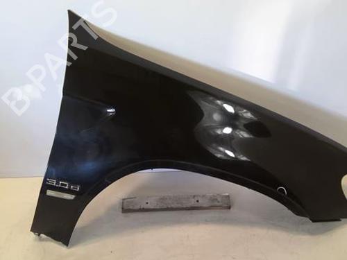 Right front fenders BMW X5 (E53) 3.0 d | BP22023697C42 