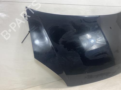 Hood FORD FOCUS C-MAX (DM2) 2.0 TDCi | BP22711390C1