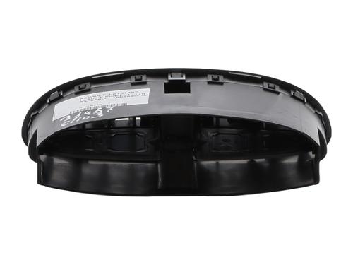 Air vent RENAULT CLIO III (BR0/1, CR0/1) 1.5 dCi (BR17, CR17) | BP32467174I21