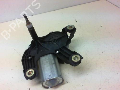 Viskermotor bagrude MINI MINI (R50, R53) Cooper | BP20942672M102 