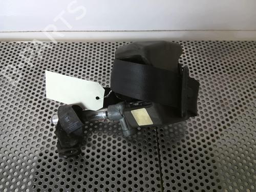 Used Rear left belt tensioner VOLVO V50 (545) 2.0 D (136 hp) 20946709