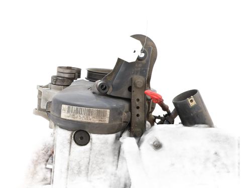 Engine VW POLO III (6N1) 60 1.4 | BP29184961M1 