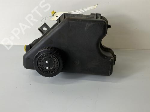 Réservoir de direction assistée CITROËN BERLINGO / BERLINGO FIRST Box Body/MPV (M_) 1.6 HDI 75 (MB9HW) (75 hp) 22641677