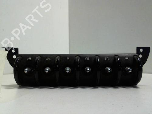 Switch MINI MINI (R50, R53) One | BP22023348I30