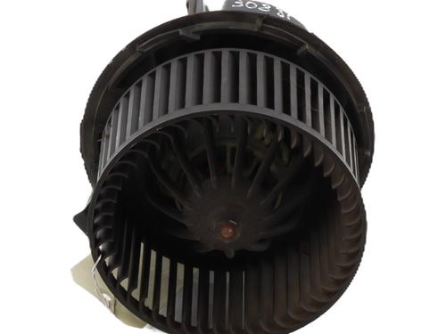 Used Heater blower motor DACIA SANDERO 1.4 MPI LPG (72 hp) 25001038