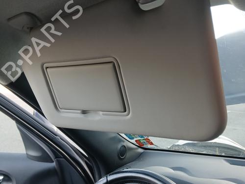 BP31645989I1 main image