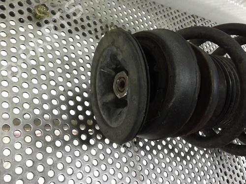 Used Left front shock absorber VW GOLF III (1H1) 1.8 (90 hp) 20969613