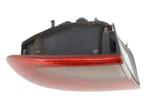 Left taillight SEAT LEON (1M1) 1.9 TDI | BP20963367C34 