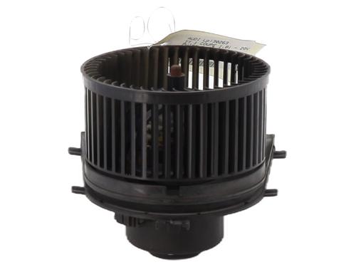 Heater blower motor AUDI TT (8N3) 1.8 T | BP23790356M62 