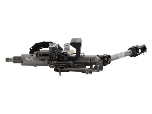 Used Steering column PEUGEOT RIFTER 1.5 BlueHDi 130 (130 hp) 29113409