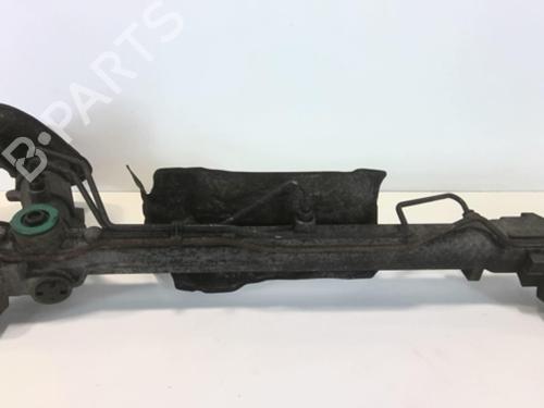 Steering rack FORD FOCUS II (DA_, HCP, DP) 1.6 TDCi | BP20953538M22