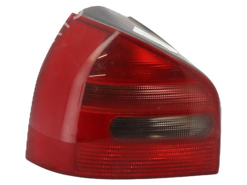 Feu arrière gauche AUDI A3 (8L1) 1.8 (125 hp) 20963026