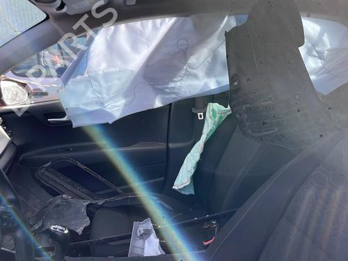 Left front window switch KIA RIO IV (YB, SC, FB) 1.0 T-GDI 100 | BP20965285I27  - Image 7