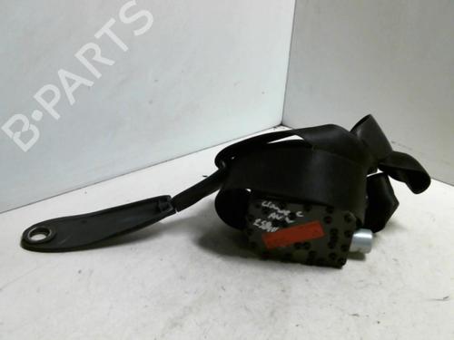 Used Front right belt tensioner MERCEDES-BENZ C-CLASS Coupe (CL203) C 180 Kompressor (203.746) (143 hp) 20963625