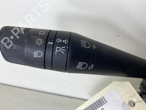 Used Steering column stalk Steering column stalk CITROËN NEMO MPV 1.3 HDi 75 (75 hp) 22027984 22027984