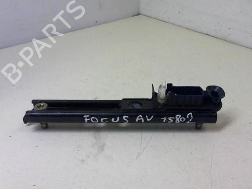 other-ford-focus-i-daw-dbw-18-16v-1998-1999-2000-2001-2002-2003-2004-2005-2006-2007-2008-2009-22020652 main image