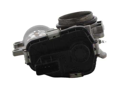 Caja mariposa Caja mariposa RENAULT TWINGO I (C06_) 1.2 16V (C06C, C06D, C06K) (75 hp) 37450134 37450134