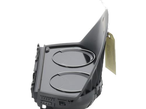 Instrument cluster BMW 1 (F20) 118 d | BP29629312C47