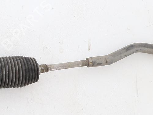 Used Steering rack Steering rack RENAULT ZOE (BFM_) ZOE (BFMC, BFMD) (136 hp) 29433353 29433353